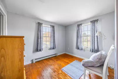 31 Hillcrest Drive, Hermon, ME 04401 - Photo 21