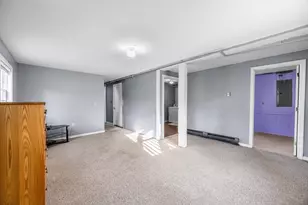 31 Hillcrest Dr, Hermon, ME 04401 - Photo 27