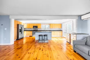 31 Hillcrest Dr, Hermon, ME 04401 - Photo 15