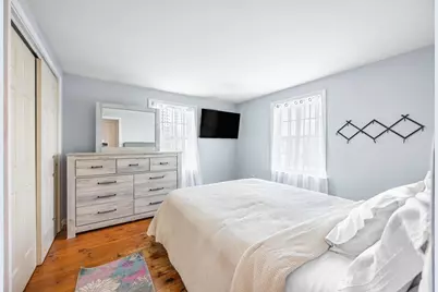 31 Hillcrest Drive, Hermon, ME 04401 - Photo 23