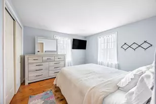 31 Hillcrest Dr, Hermon, ME 04401 - Photo 23