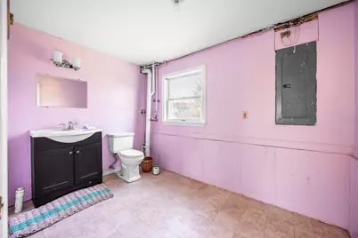 31 Hillcrest Drive, Hermon, ME 04401 - Photo 29