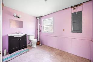 31 Hillcrest Dr, Hermon, ME 04401 - Photo 29