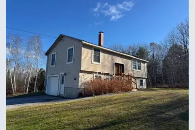 31 Hillcrest Drive, Hermon, ME 04401 - Photo 33