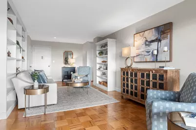 45 Eastern Promenade #4G & 4F, Portland, ME 04101 - Photo 21