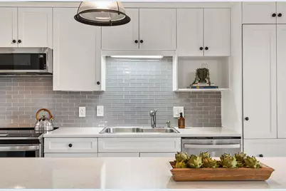 45 Eastern Promenade #4G & 4F, Portland, ME 04101 - Photo 7