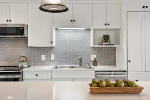 45 Eastern Promenade, Portland, ME 04101 - Photo 7