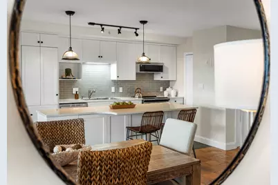 45 Eastern Promenade #4G & 4F, Portland, ME 04101 - Photo 11