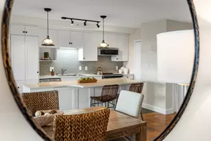 45 Eastern Promenade, Portland, ME 04101 - Photo 11