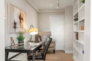 45 Eastern Promenade, Portland, ME 04101 - Photo 17