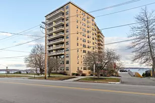 45 Eastern Promenade, Portland, ME 04101 - Photo 37