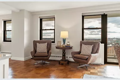 45 Eastern Promenade #4G & 4F, Portland, ME 04101 - Photo 15