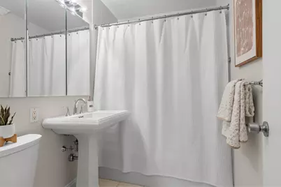 45 Eastern Promenade #4G & 4F, Portland, ME 04101 - Photo 33