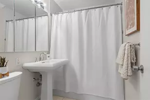 45 Eastern Promenade, Portland, ME 04101 - Photo 33