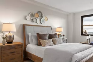 45 Eastern Promenade, Portland, ME 04101 - Photo 29