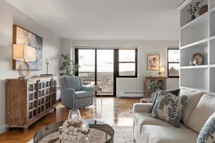 45 Eastern Promenade, Portland, ME 04101 - Photo 23