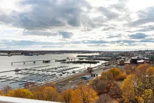 45 Eastern Promenade, Portland, ME 04101 - Photo 35