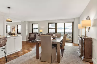 45 Eastern Promenade #4G & 4F, Portland, ME 04101 - Photo 13