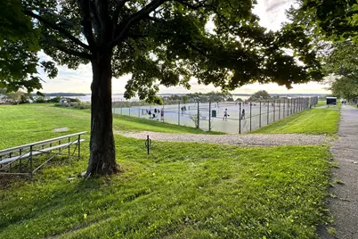 45 Eastern Promenade #4G & 4F, Portland, ME 04101 - Photo 39