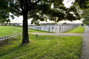 45 Eastern Promenade, Portland, ME 04101 - Photo 39