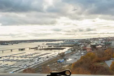 45 Eastern Promenade #4G & 4F, Portland, ME 04101 - Photo 31