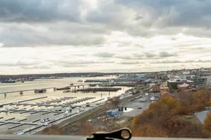 45 Eastern Promenade, Portland, ME 04101 - Photo 31