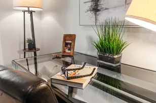 45 Eastern Promenade, Portland, ME 04101 - Photo 19