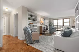 45 Eastern Promenade, Portland, ME 04101 - Photo 27