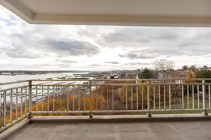 45 Eastern Promenade, Portland, ME 04101 - Photo 25