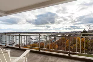 45 Eastern Promenade, Portland, ME 04101 - Photo 3