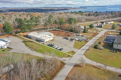 11 Airport Road, Belfast, ME 04915 - Photo 5