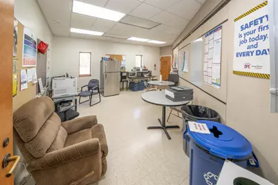 11 Airport Road, Belfast, ME 04915 - Photo 21