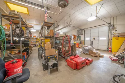 11 Airport Road, Belfast, ME 04915 - Photo 19