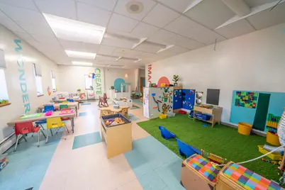 11 Airport Road, Belfast, ME 04915 - Photo 15