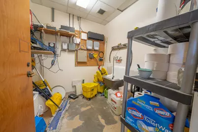 11 Airport Road, Belfast, ME 04915 - Photo 33