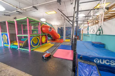 11 Airport Road, Belfast, ME 04915 - Photo 35