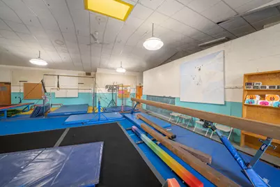 11 Airport Road, Belfast, ME 04915 - Photo 11