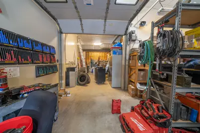 11 Airport Road, Belfast, ME 04915 - Photo 17