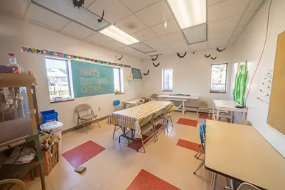 11 Airport Road, Belfast, ME 04915 - Photo 13