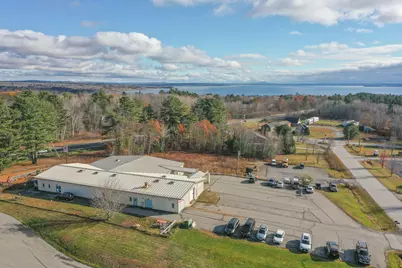 11 Airport Road, Belfast, ME 04915 - Photo 23