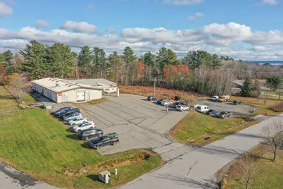 11 Airport Road, Belfast, ME 04915 - Photo 3