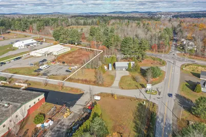 11 Airport Road, Belfast, ME 04915 - Photo 27