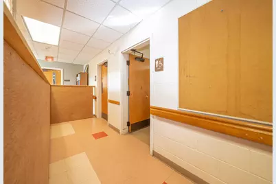 11 Airport Road, Belfast, ME 04915 - Photo 9