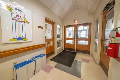 11 Airport Road, Belfast, ME 04915 - Photo 7