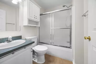 202 Pearl Street, Bangor, ME 04401 - Photo 25