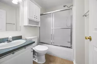 202 Pearl St, Bangor, ME 04401 - Photo 25