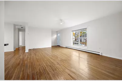 202 Pearl Street, Bangor, ME 04401 - Photo 9