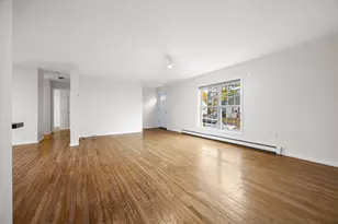 202 Pearl St, Bangor, ME 04401 - Photo 9