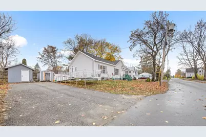 202 Pearl Street, Bangor, ME 04401 - Photo 3