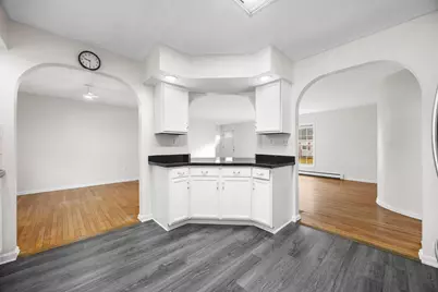 202 Pearl Street, Bangor, ME 04401 - Photo 17